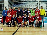 Кубок Большого Подольска по мини-футболу: победители и рекорды