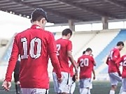 Подольский ФК «Витязь» обыграл курский «Авангард» со счетом 3:0