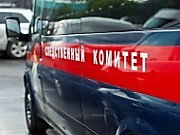 Убитая МИДовцем женщина и ее ребенок оказались жителями Подольска