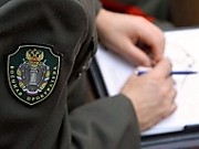 Военными прокурорами Подольского гарнизона выявлены нарушения при исполнении контрактных обязательств