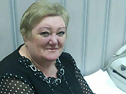 В Подольске женщина‐почтальон спасла пенсии от грабителя