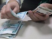 В Подольске УК вернула жителям более 5 млн рублей