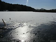 «Подольский водоканал»: вода в Климовске соответствует нормам