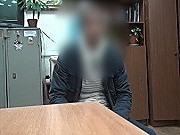 В Подольске задержан телефонный мошенник