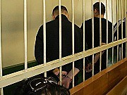 Шесть злоумышленников, причастных к избиению беременной в Подольске, задержаны