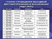 В Подольске в 2023 году благоустроят четыре общественных пространства