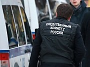 СК проверит информацию о превышении полномочий полицейскими в Подольске